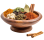 various-spice-bowls-transparent-background 1 (1)